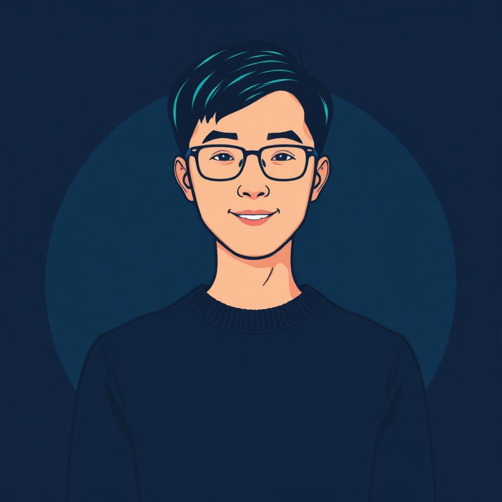 Chan Wai Hong