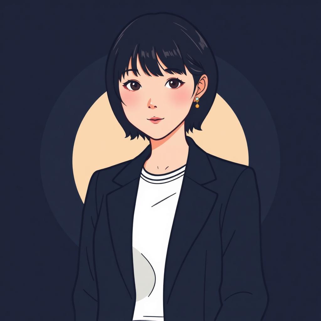 Yuki Tanaka